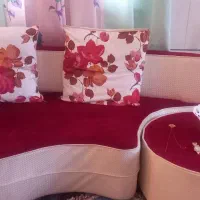 مبل ۵نفره