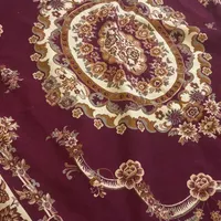 روفرشی ۱۲ متری