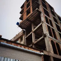 همکاری یا جویای کار دفتر معماری و فنی مهندسی