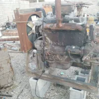 بنز