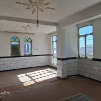 خانه اجاره ای یا فرووش|اجارهٔ خانه و ویلا|کنگاور, |دیوار