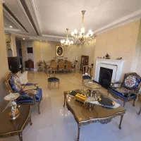 فرشته ۱۷۵ متر ۳ خواب طبقه پنجم