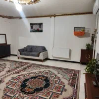 فروش آپارتمان ۶۶متری/همکف/کهریزک ورامین|فروش آپارتمان|ورامین, ورامین|دیوار