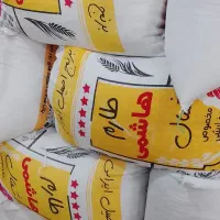 پخش برنج طارم هاشمی.فجر.طارم محلی 130ک|خوردنی و آشامیدنی|تهران, شهرک شریعتی|دیوار