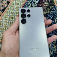 S24ultra|موبایل|اهواز, گلستان|دیوار
