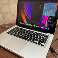 فروش انواع لپ تاپ ونصب انواع سیستم عامل ها
