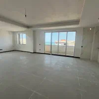 فروش واحد ۱۳۰ متری نوساز ساحلی با تراس رو به دریا|فروش آپارتمان|تنکابن, |دیوار