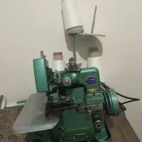 سردوز پروانه