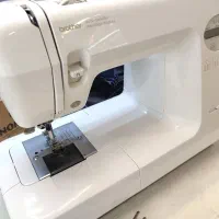 چرخ خیاطی مدل 1010