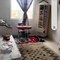 فروشنده|فروش آپارتمان|مشهد, ویلاشهر|دیوار