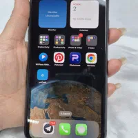 ایفون ۱۱ نرمال ۱۲۸