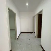 اپارتمان ۱۲۰ متری سه خواب/کلید نخورده/هفت تیر|اجارهٔ آپارتمان|ساوه, |دیوار