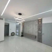 62متر / خونهای برای شروع یک زندگی آروم و دلنشین|فروش آپارتمان|قدس, شهرقدس|دیوار