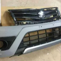 لوازم یدکی سوزوکی