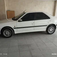 اجاره خودرو ایرانی بدون راننده|خودرو اجارهای|قشم, |دیوار