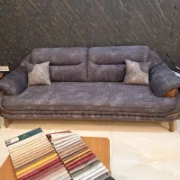 استخدام نیروی جوان در مبلمان و سرویس چوب