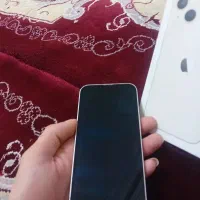 ایفون ۱۳نورمال تک سیم