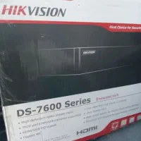 دستگاه دوربین مداربسته|دوربین مداربسته|گنبد کاووس, |دیوار