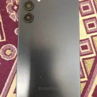 سامسونگ a16|موبایل|مشهد, نوید|دیوار