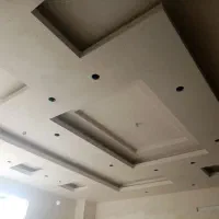 لکه گیری و انجام کارهای ساختمانی|خدمات پیشه و مهارت|گرگان, |دیوار