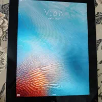 آیپد آیفون|تبلت|اهواز, آسیاباد|دیوار