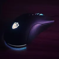 فروش لپ تاپ Lenovo LOQ|رایانه همراه|لاهیجان, قیام|دیوار