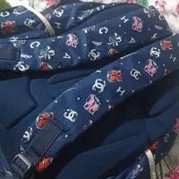 دو عدد کیف کاملا سالم|کیف، کفش، کمربند|شهریار, بکه|دیوار