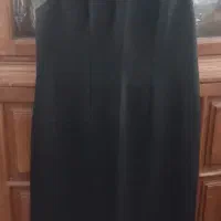 کت سارافن کارشده نونو|لباس|محمدیه-قزوین, |دیوار