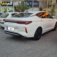 kmc J7|خودرو سواری و وانت|بندرعباس, |دیوار