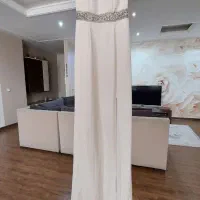 لباس مجلس نامزدی فرمالیته