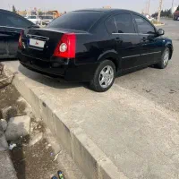 ام وی ام یه برگ سند