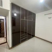 اجاره آپارتمان ۹۵ متری ۲ خوابه طبقه ۱ شیک و تمیز|اجارهٔ آپارتمان|کاشمر, |دیوار