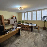 بر اصلی گاندی/۱۱۰‌مترسنداداری/۲پارکینگ/۱۵مترانباری|فروش دفتر کار، اتاق اداری، مطب|تهران, گاندی|دیوار