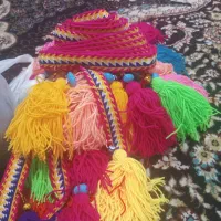 سلام شیردنگ تازه بافته موجود هست