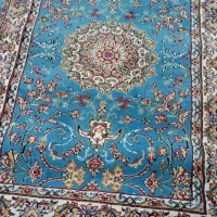 گلیم و فرش کناری|گلیم، جاجیم، گبه|آبادان, |دیوار