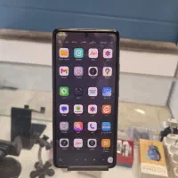 گوشی شیایومی 11t pro