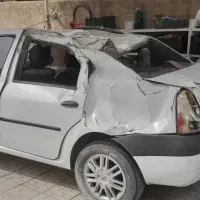 نیازمند نقاش و صافکار