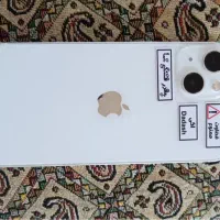 ایفون 13 نرمال