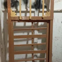 در آهنی|مصالح و تجهیزات ساختمان|زابل, |دیوار