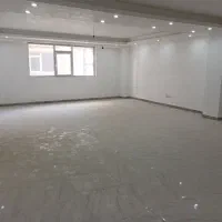 ۱۲۵مترافتابگیر نوساز سندکمالشهر باغ زمانی پاسارگاد|فروش آپارتمان|کرج, کمال‌شهر|دیوار