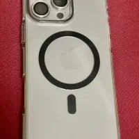 آیفون ۱۶پرومکس