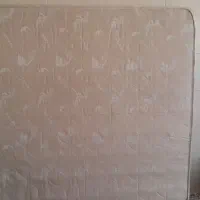 تشک دونفری