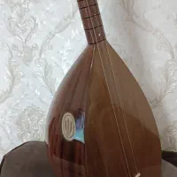 باغلاما اکتای یلماز دسته کوتاه سری C