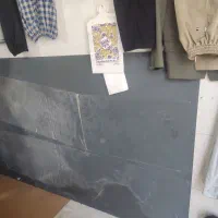 آینه قدی قیمت مناسب فروش فوری