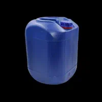 فروش گالن ۲۰ لیتری