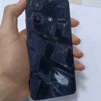 شیائومی note 13