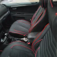 سمند سورن فول|خودرو سواری و وانت|پارس‌آباد, |دیوار