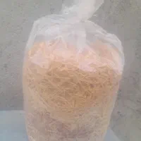 رشته پلویی|خوردنی و آشامیدنی|تربت جام, شهرک آزادگان|دیوار