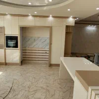 کابینت وکمد دیواری|خدمات پیشه و مهارت|زنجان, |دیوار