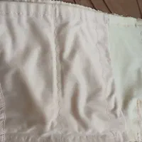 گن مادام اصل|آرایشی، بهداشتی، درمانی|خرمدره, |دیوار